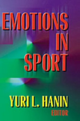 Emotions i …