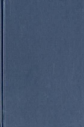 Bibliograp …
