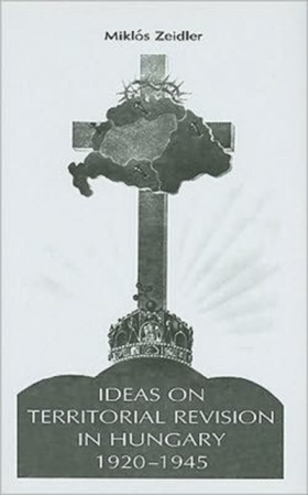 Ideas on T &hellip;