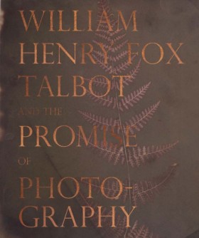 William He &hellip;