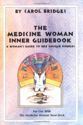 Medicine W …