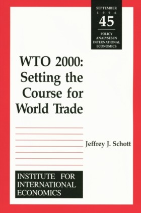 WTO 2000 – &hellip;