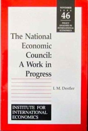 The Nation &hellip;
