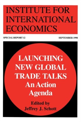 Launching …