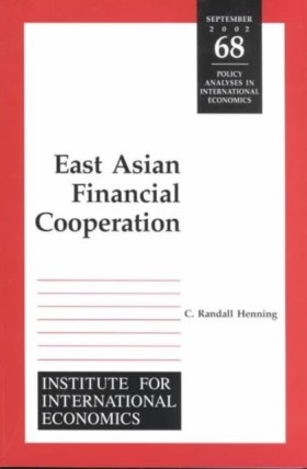 East Asian …