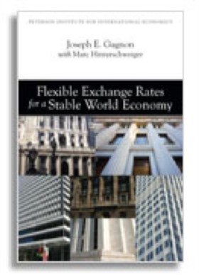 Flexible E &hellip;