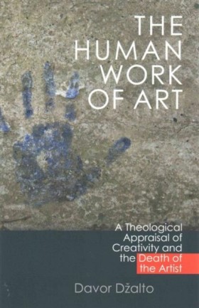 Human Work …