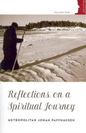 piritual J …
