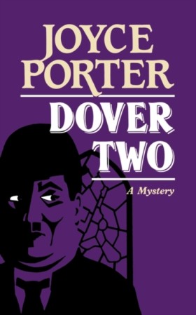 Dover Two &hellip;