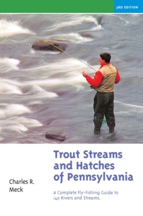 Trout Stre &hellip;
