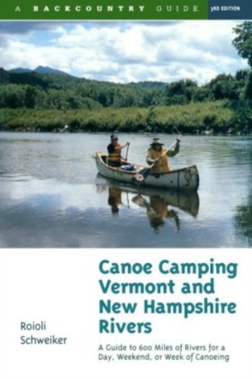 Canoe Camp &hellip;
