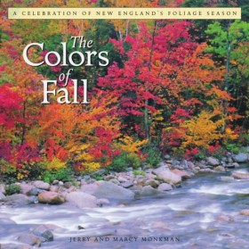 The Colors &hellip;