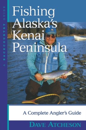 Fishing Al …