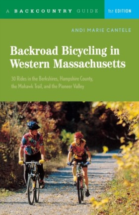 Backroad B &hellip;