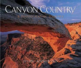 Canyon Cou …