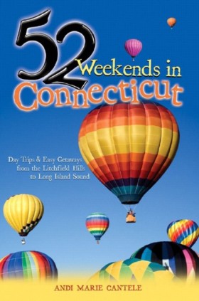 52 Weekend &hellip;