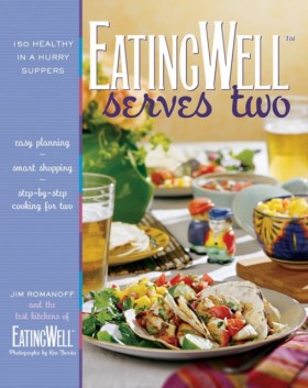 EatingWell …