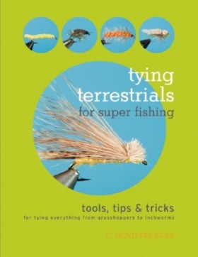 Tying Terr &hellip;