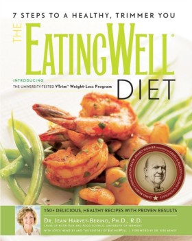 The Eating …