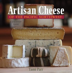 Artisan Ch …