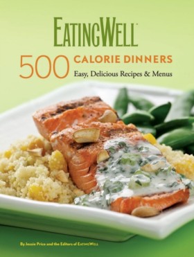 EatingWell &hellip;