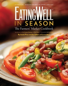 EatingWell …
