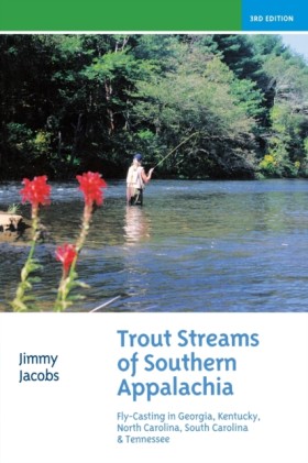 Trout Stre &hellip;