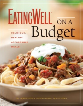 EatingWell …