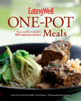 EatingWell …