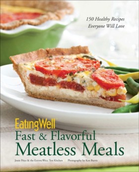 EatingWell &hellip;