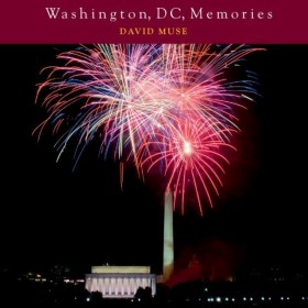 Washington …
