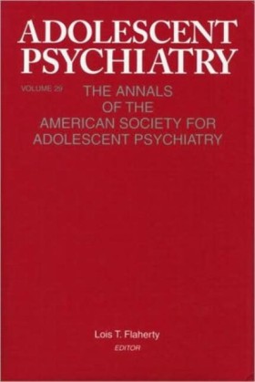 Adolescent …