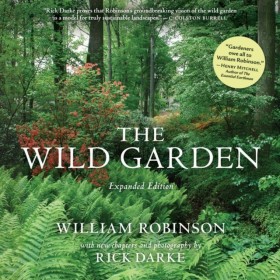 The Wild G &hellip;