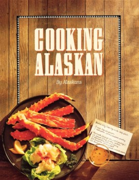 Cooking Al &hellip;