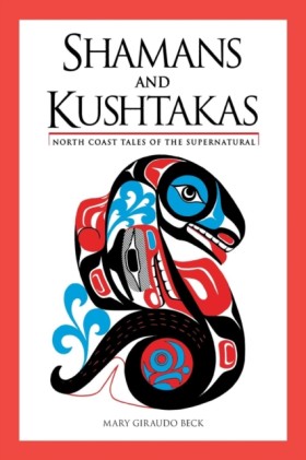 Shamans an …