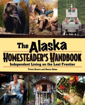 Alaska Hom &hellip;
