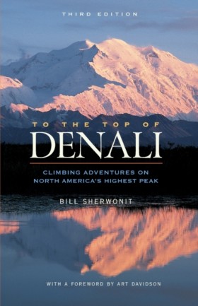 To The Top &hellip;