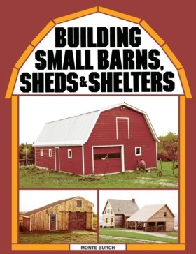 Building S …
