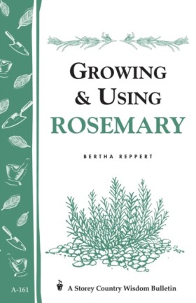 Growing & …