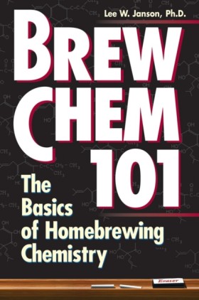 Brew Chem …