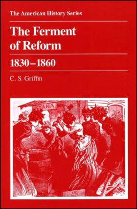 The Fermen &hellip;