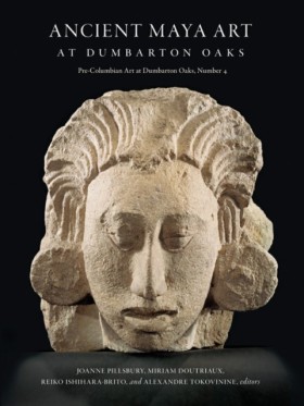 Ancient Ma …