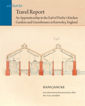 Travel Rep &hellip;