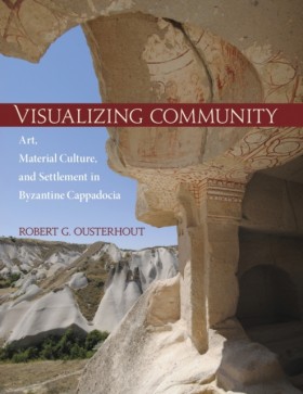 Visualizin …