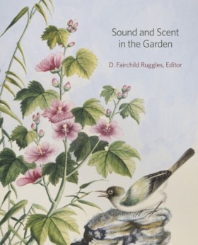 Sound and …