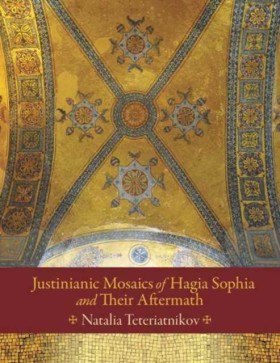 Justiniani …