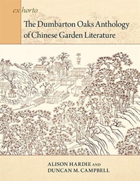 The Dumbar …