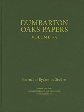 Dumbarton &hellip;