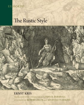 The Rustic …