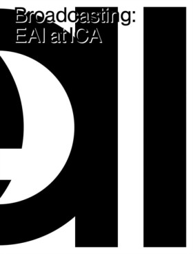 Broadcasti &hellip;